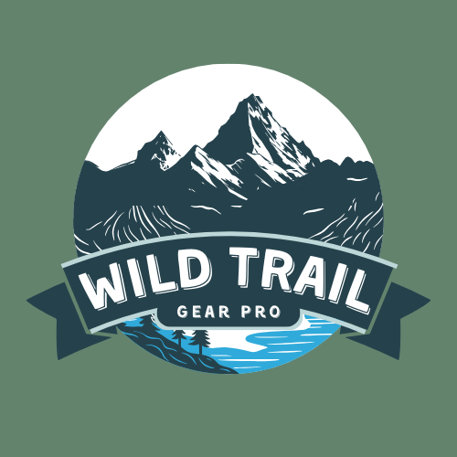 Wild Trail Gear Pro